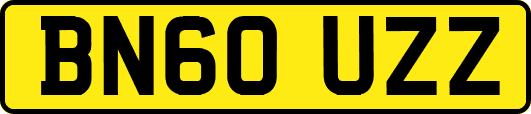 BN60UZZ
