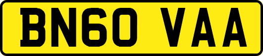 BN60VAA