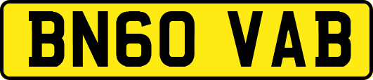 BN60VAB