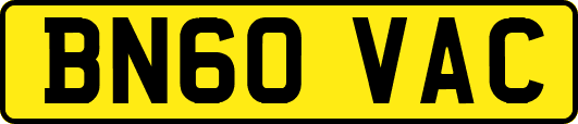 BN60VAC