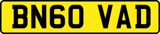 BN60VAD