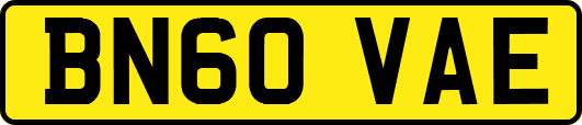 BN60VAE