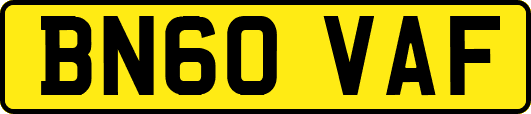 BN60VAF