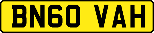 BN60VAH
