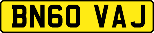 BN60VAJ
