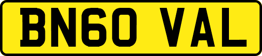 BN60VAL