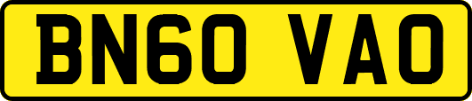 BN60VAO