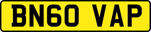 BN60VAP