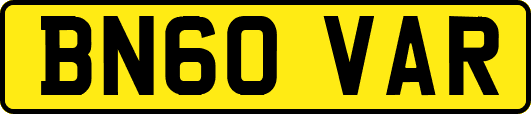BN60VAR