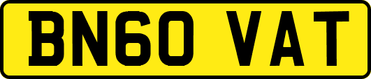 BN60VAT