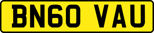 BN60VAU