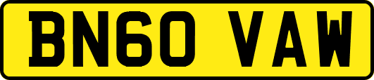 BN60VAW
