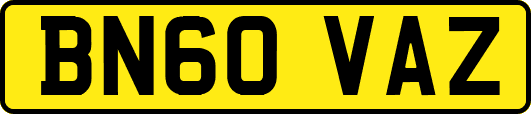 BN60VAZ