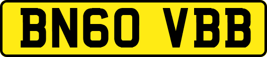 BN60VBB