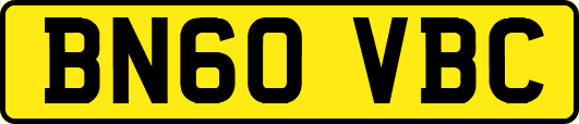 BN60VBC