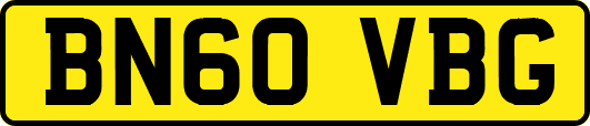 BN60VBG