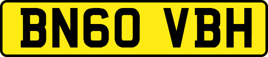 BN60VBH
