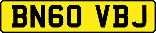 BN60VBJ
