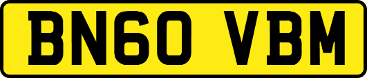 BN60VBM