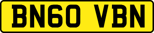 BN60VBN