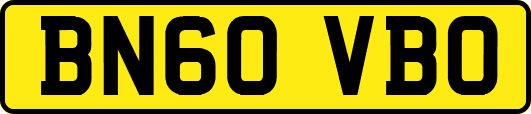 BN60VBO