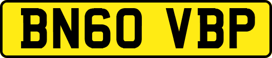BN60VBP