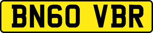 BN60VBR