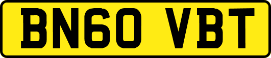 BN60VBT
