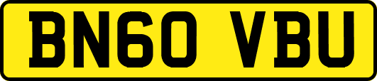 BN60VBU