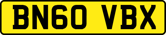 BN60VBX