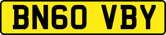 BN60VBY