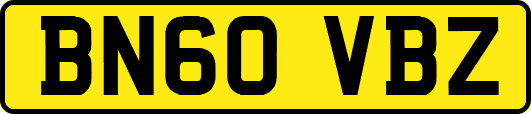 BN60VBZ
