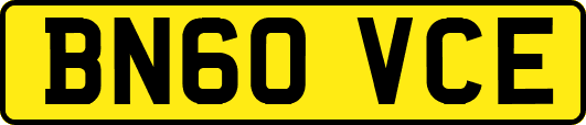 BN60VCE