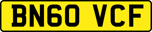 BN60VCF