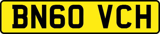 BN60VCH