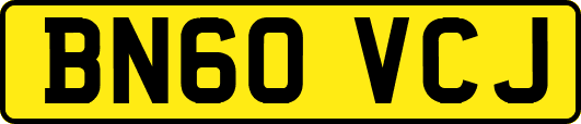 BN60VCJ