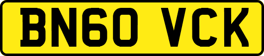 BN60VCK