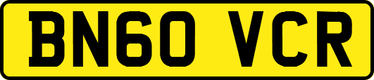 BN60VCR