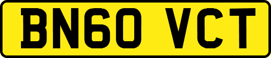 BN60VCT