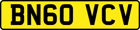 BN60VCV