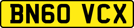 BN60VCX
