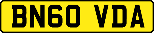 BN60VDA