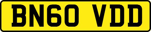 BN60VDD