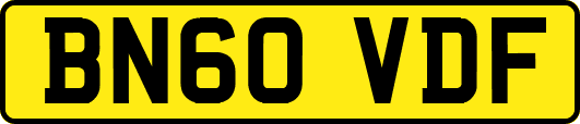 BN60VDF