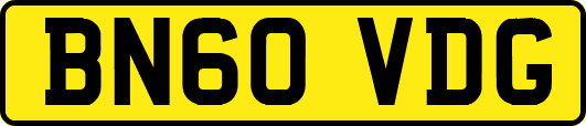 BN60VDG
