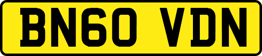 BN60VDN