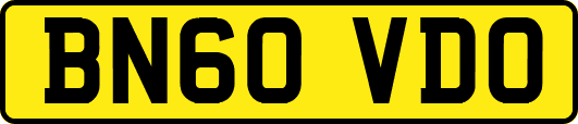 BN60VDO