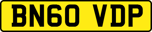 BN60VDP