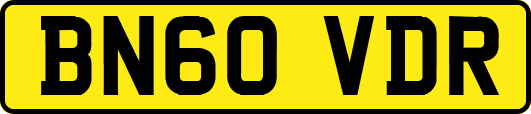 BN60VDR
