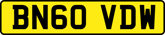 BN60VDW